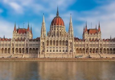 دانستنی های جالب در مورد مجارستان