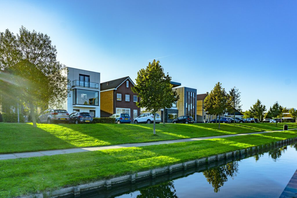 بهترین شهرهای هلند برای زندگی