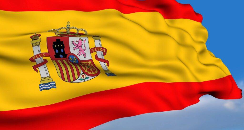 راهنمای اخذ ویزای توریستی اسپانیا 2023